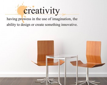 Creativity Definition Quote Creativity Definition Quote